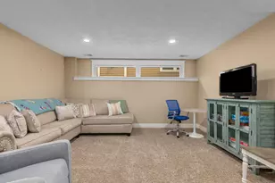 4668 Macatawa Legends Blvd, Holland, MI 49424 - Photo 22
