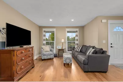 4668 Macatawa Legends Boulevard #6, Holland, MI 49424 - Photo 4