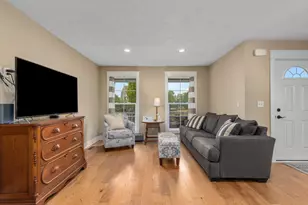 4668 Macatawa Legends Blvd, Holland, MI 49424 - Photo 4