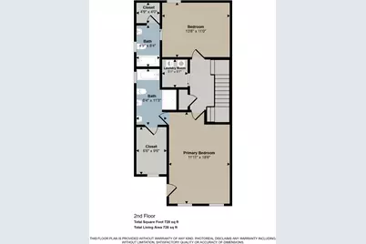 4668 Macatawa Legends Boulevard #6, Holland, MI 49424 - Photo 32