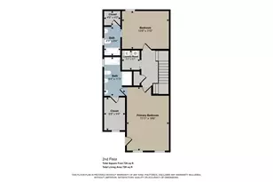 4668 Macatawa Legends Blvd, Holland, MI 49424 - Photo 32