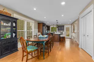 4668 Macatawa Legends Blvd, Holland, MI 49424 - Photo 6