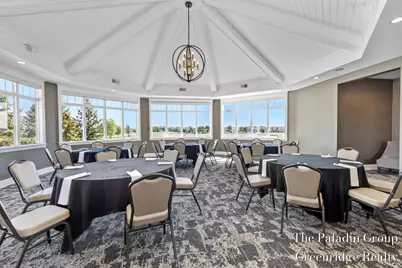 4668 Macatawa Legends Boulevard #6, Holland, MI 49424 - Photo 48