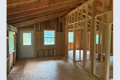 3475 Grace Road, Frankfort, MI 49635 - Photo 6