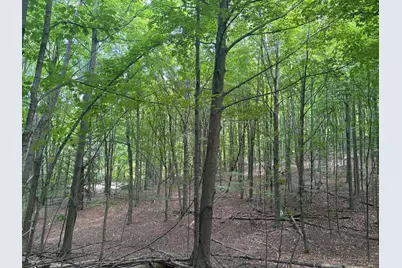 3475 Grace Road, Frankfort, MI 49635 - Photo 14