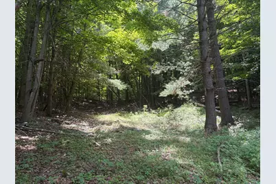 3475 Grace Road, Frankfort, MI 49635 - Photo 24