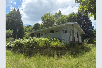 3475 Grace Road, Frankfort, MI 49635 - Photo 4