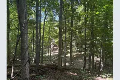 3475 Grace Road, Frankfort, MI 49635 - Photo 18