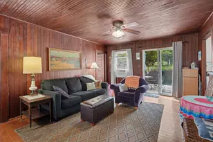 1675 Nelson St, Muskegon, MI 49441 - Photo 8