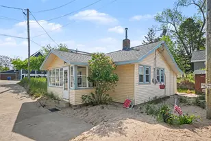 1675 Nelson St, Muskegon, MI 49441 - Photo 4