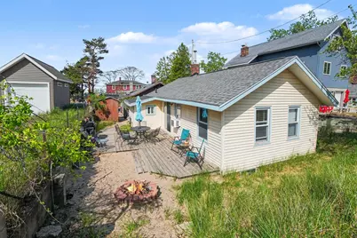 1675 Nelson Street, Muskegon, MI 49441 - Photo 26