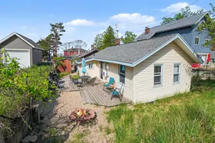1675 Nelson St, Muskegon, MI 49441 - Photo 26