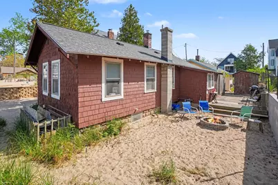 1675 Nelson Street, Muskegon, MI 49441 - Photo 28