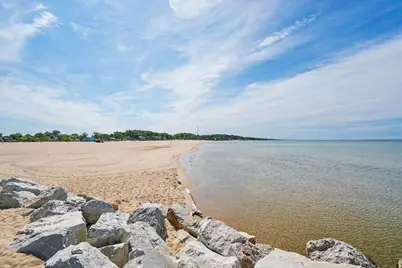 1675 Nelson Street, Muskegon, MI 49441 - Photo 34