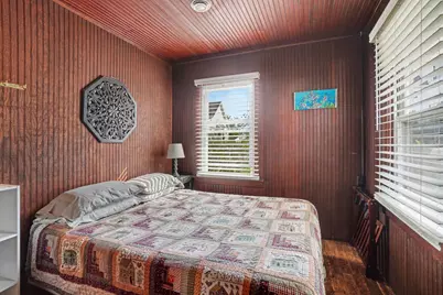 1675 Nelson Street, Muskegon, MI 49441 - Photo 16