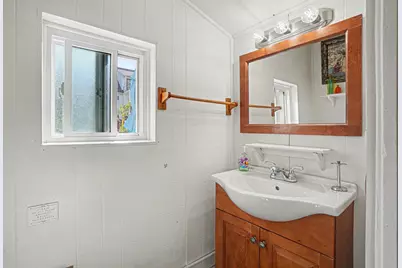 1675 Nelson Street, Muskegon, MI 49441 - Photo 18