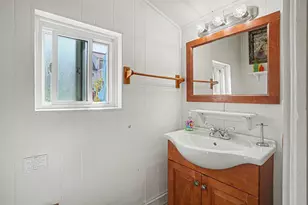 1675 Nelson St, Muskegon, MI 49441 - Photo 18