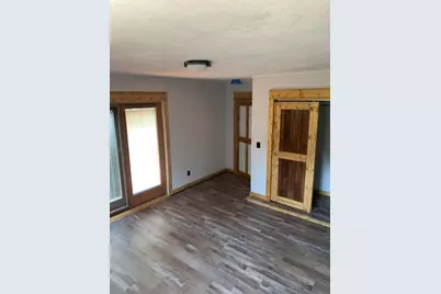 576 Pipestone Street, Benton Harbor, MI 49022 - Photo 12