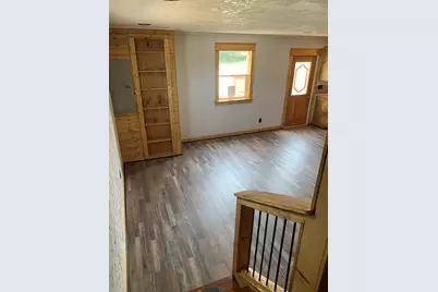 576 Pipestone Street, Benton Harbor, MI 49022 - Photo 34
