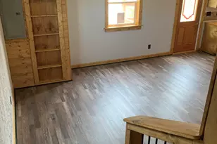 576 Pipestone St, Benton Harbor, MI 49022 - Photo 34