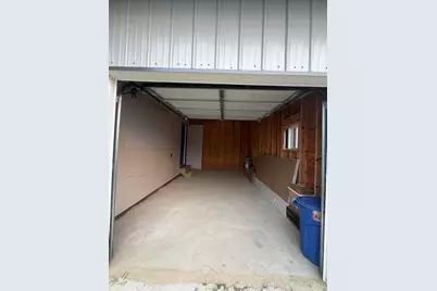 576 Pipestone Street, Benton Harbor, MI 49022 - Photo 28