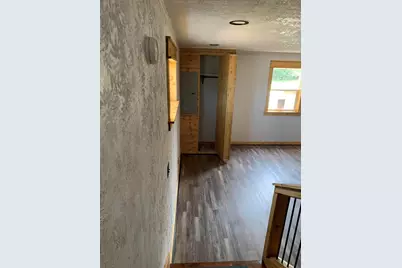 576 Pipestone Street, Benton Harbor, MI 49022 - Photo 26
