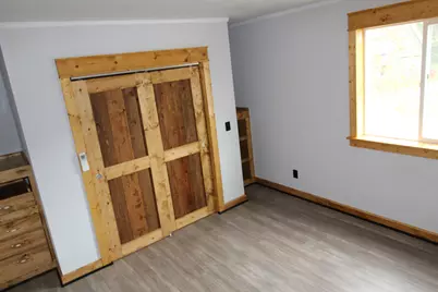 576 Pipestone Street, Benton Harbor, MI 49022 - Photo 22