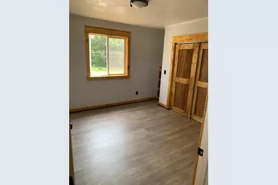576 Pipestone Street, Benton Harbor, MI 49022 - Photo 18