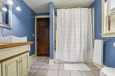311 Elm Street, Kalamazoo, MI 49007 - Photo 20
