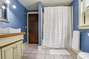 311 Elm St, Kalamazoo, MI 49007 - Photo 20