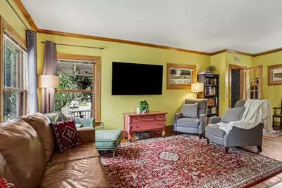 311 Elm Street, Kalamazoo, MI 49007 - Photo 8