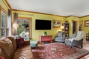 311 Elm St, Kalamazoo, MI 49007 - Photo 8