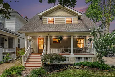 311 Elm Street, Kalamazoo, MI 49007 - Photo 2