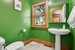 311 Elm St, Kalamazoo, MI 49007 - Photo 14