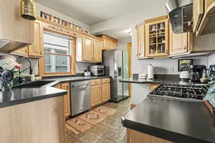 311 Elm St, Kalamazoo, MI 49007 - Photo 12