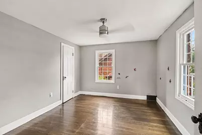 15350 Warwick Street, Detroit, MI 48223 - Photo 16