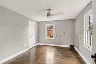 15350 Warwick St, Detroit, MI 48223 - Photo 16