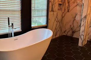 15350 Warwick St, Detroit, MI 48223 - Photo 14