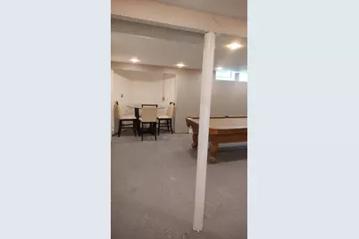 15350 Warwick Street, Detroit, MI 48223 - Photo 24