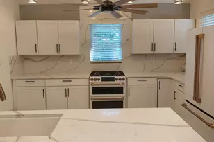 15350 Warwick St, Detroit, MI 48223 - Photo 8