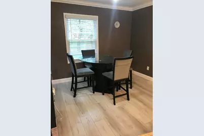 15350 Warwick Street, Detroit, MI 48223 - Photo 12