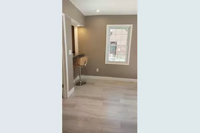 15350 Warwick Street, Detroit, MI 48223 - Photo 6