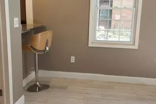15350 Warwick St, Detroit, MI 48223 - Photo 6