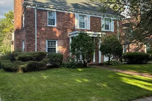 15350 Warwick St, Detroit, MI 48223 - Photo 2
