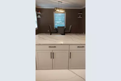15350 Warwick Street, Detroit, MI 48223 - Photo 10