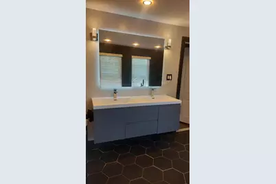 15350 Warwick Street, Detroit, MI 48223 - Photo 16