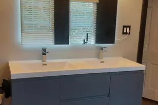 15350 Warwick St, Detroit, MI 48223 - Photo 16