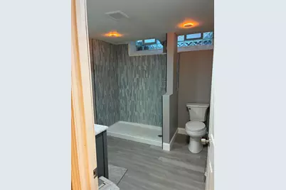 15350 Warwick Street, Detroit, MI 48223 - Photo 20