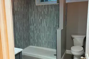 15350 Warwick St, Detroit, MI 48223 - Photo 20
