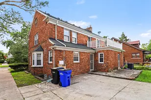 15350 Warwick St, Detroit, MI 48223 - Photo 22